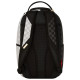 Sprayground Τσάντα πλάτης John Wick Split Sharks In Paris DLXSV Backpack